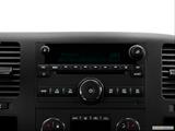  Stereo controls photo